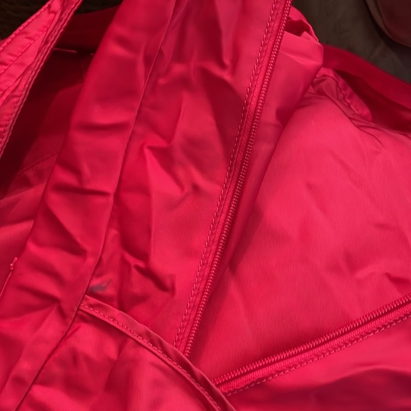 Tumi backpack - Picture 4 of 6